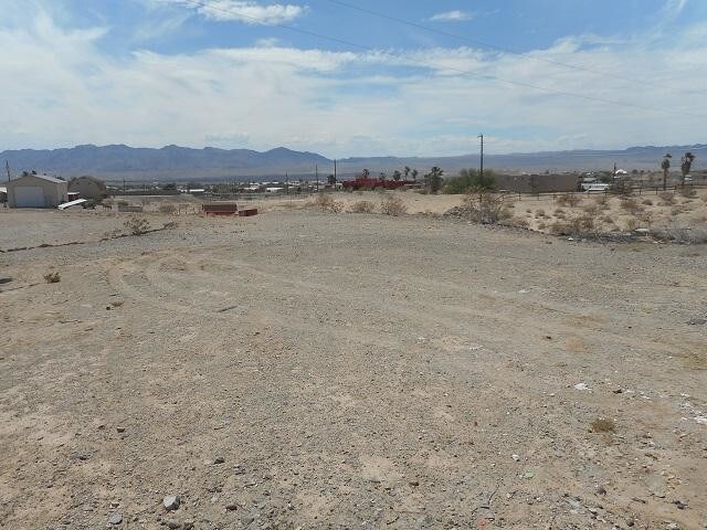 Building Photo - 2 bedroom in Fort Mohave AZ 86426