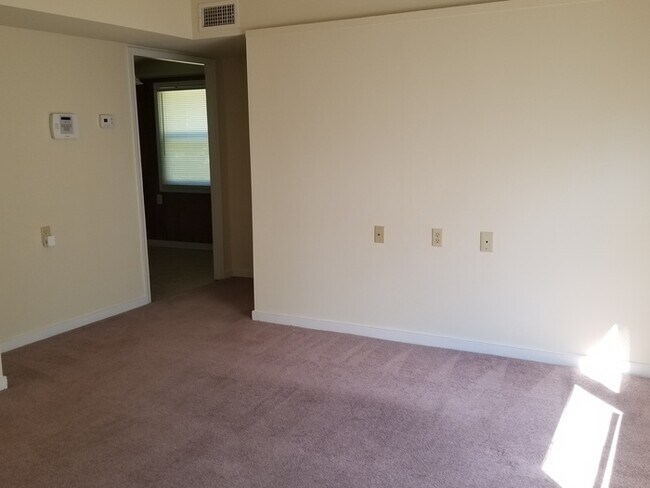 Foto del edificio - Beautiful renovated ranch style home!