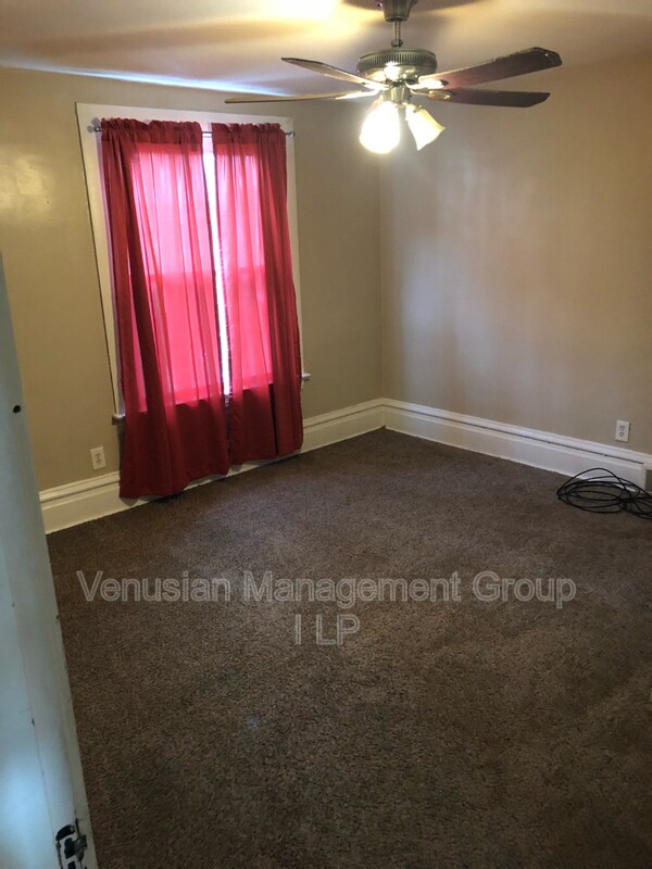 364 3rd St, Pitcairn, PA 15140 House Rental in Pitcairn, PA