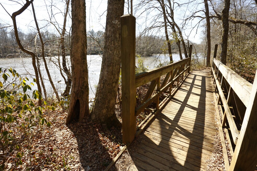 Is Ellard a Good Place To Live in Alpharetta? Neighborhood Guide by