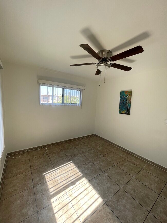 Building Photo - 4305 S Centinela Ave