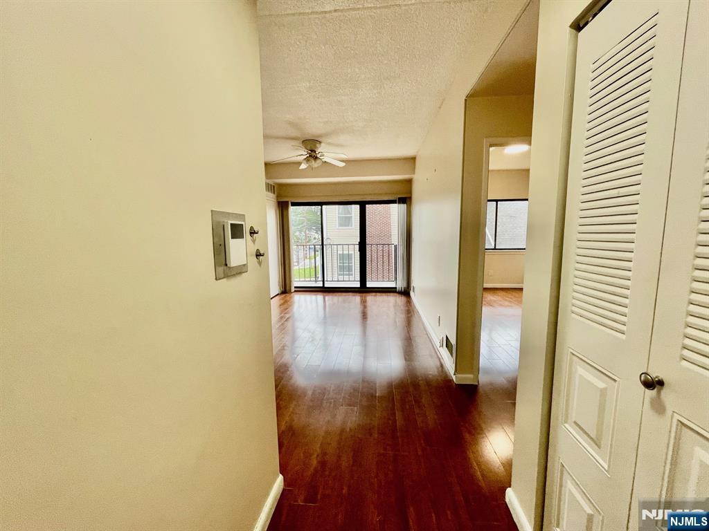 Foto principal - 280 Union St
