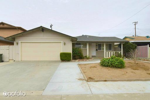 Building Photo - 2312 Orlando Dr