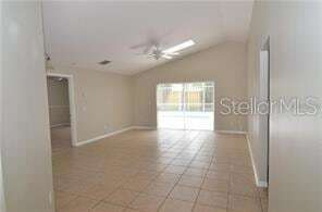 Photo - 8008 Aspencrest Court Unit House