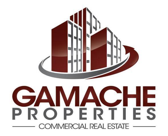 Property Logo