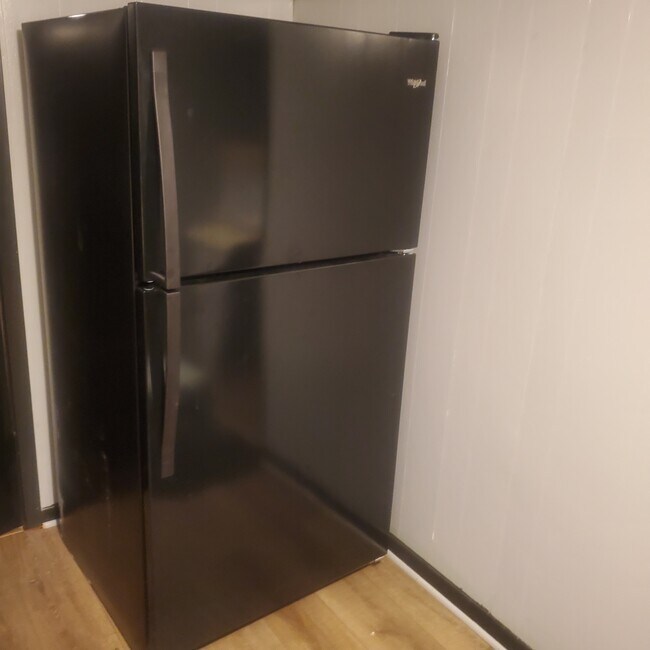 Foto del edificio - 314 Julia St