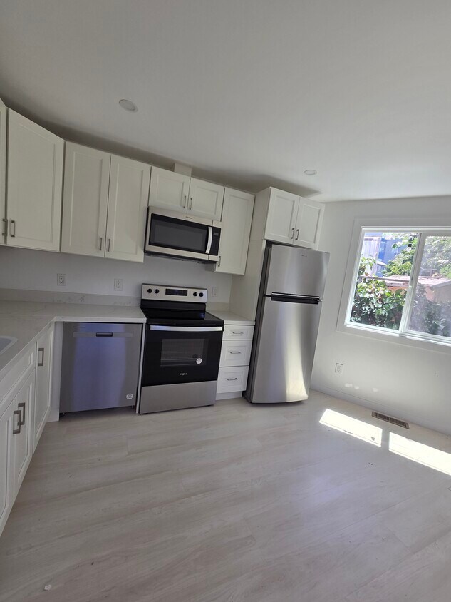 Foto principal - 1015 47th St