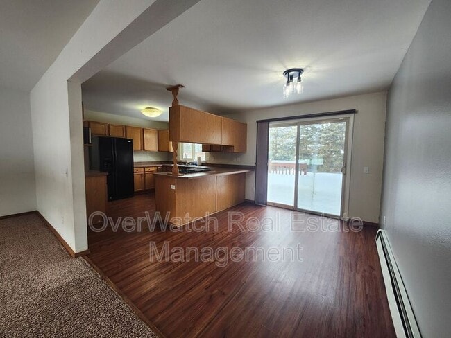 Building Photo - 4141 E 66th Ave