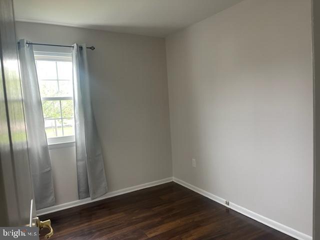 Building Photo - 8201 Kilmory Ct