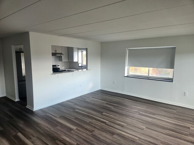 Photo - Hill Estates 2 bedroom 2 Bath in Belmont a... House