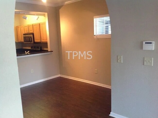 Foto del edificio - 11702 Heritage Estates Ave
