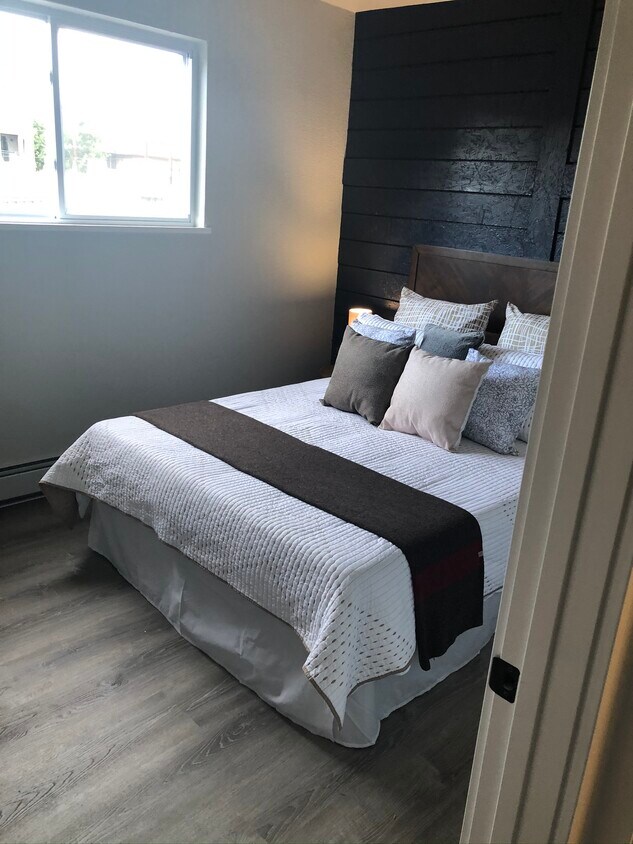 Foto principal - 2830 Wyandot St
