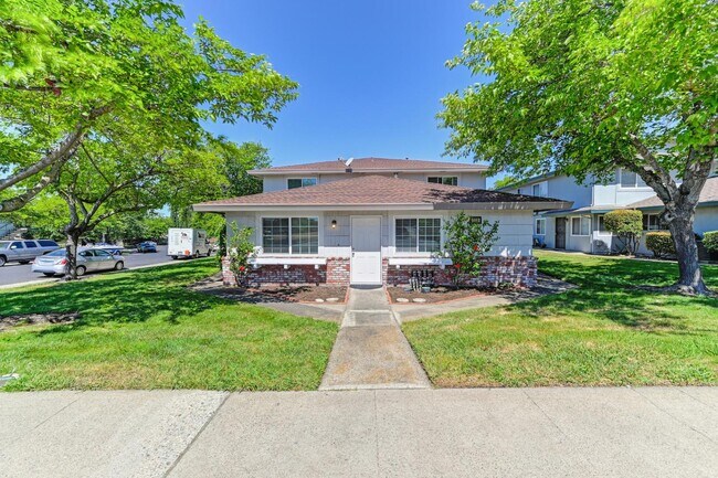 Foto del edificio - 229 Harding Blvd