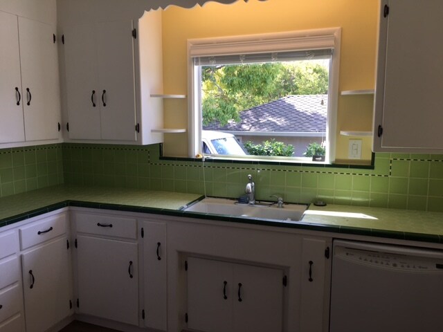 Building Photo - 5386 Greenside Dr