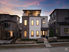 Building Photo - 4126 Entrada Way