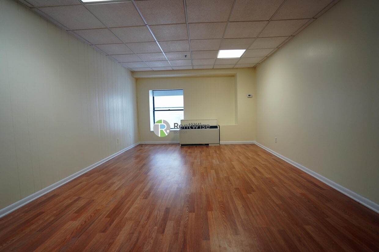 Photo - 62 Boylston St. Unit M03