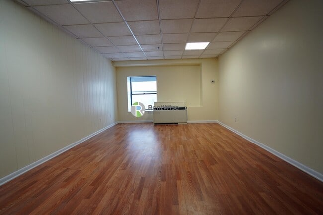 Photo - 62 Boylston St Apartment