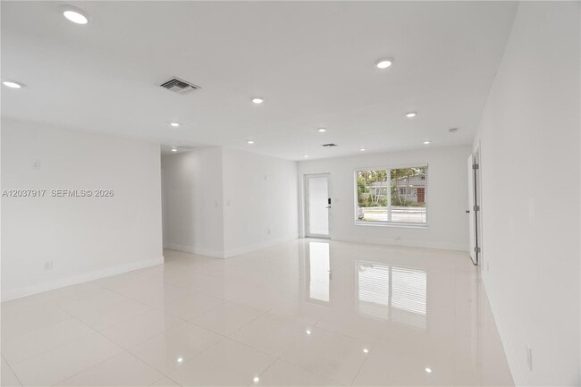 Building Photo - 10501 SW 53rd St
