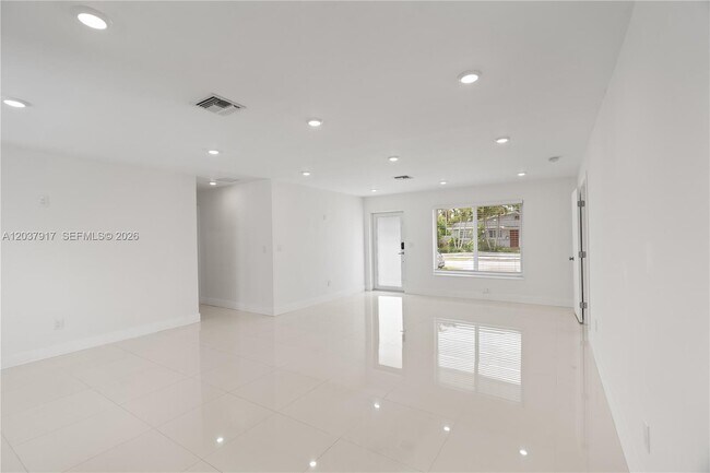 Foto del edificio - 10501 SW 53rd St