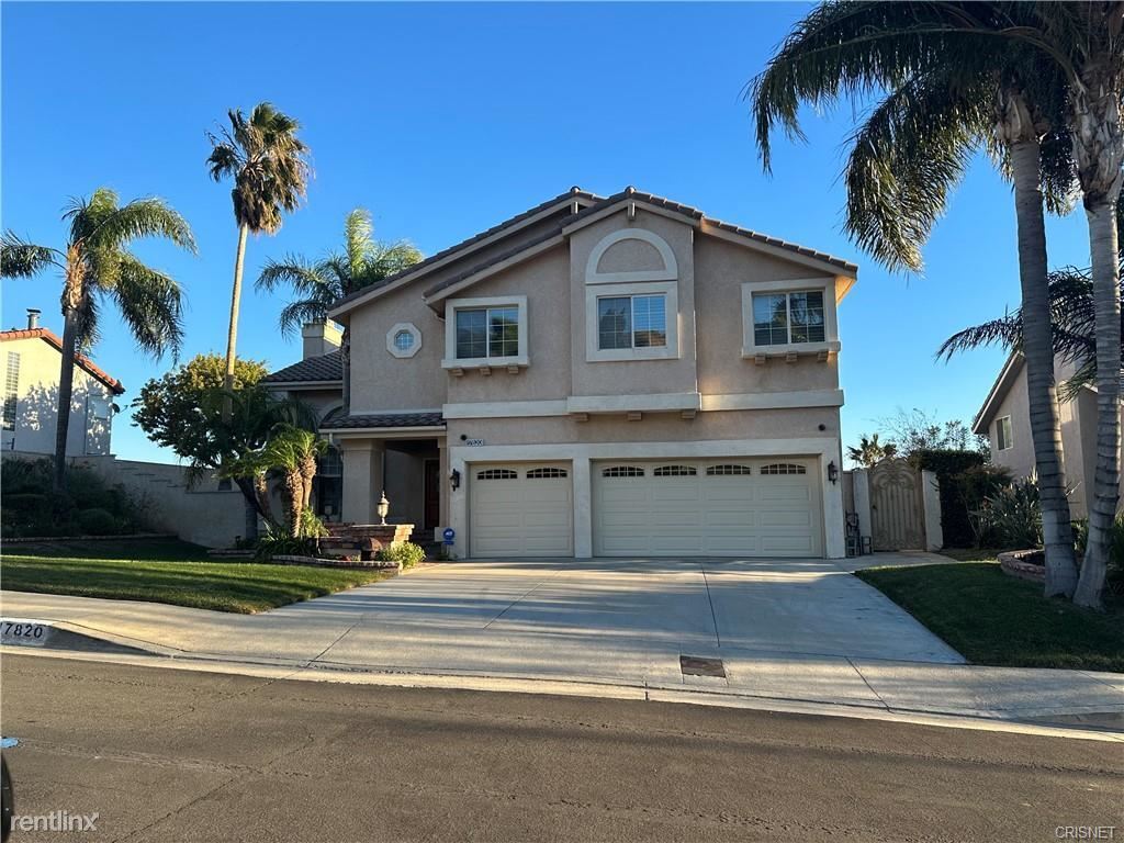 Building Photo - 5 br, 5 bath House - 17820 Orna Dr