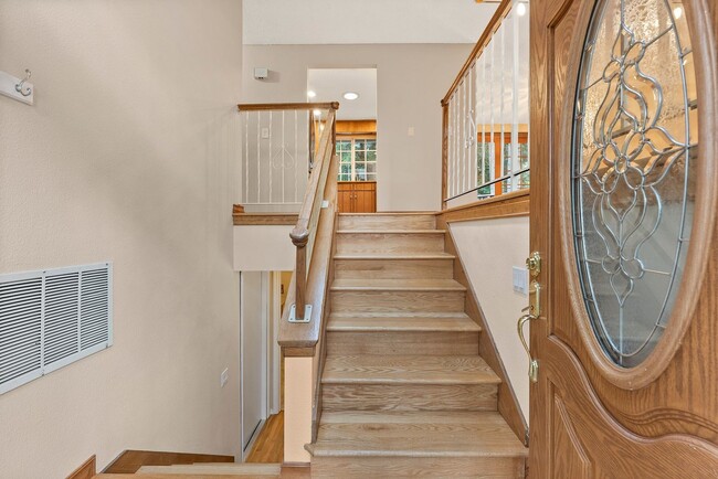 Foto del edificio - Stunning 4-Bed Gig Harbor Home for Rent | ...