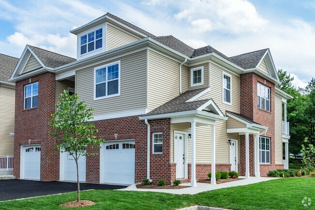 Apartments For Rent In West Caldwell Nj