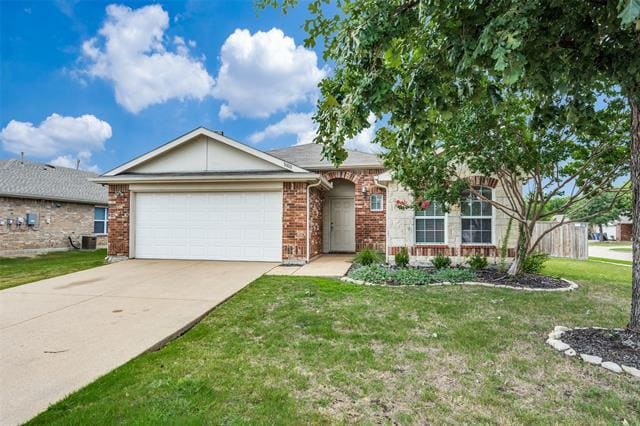 Building Photo - 3000 Bryce Dr