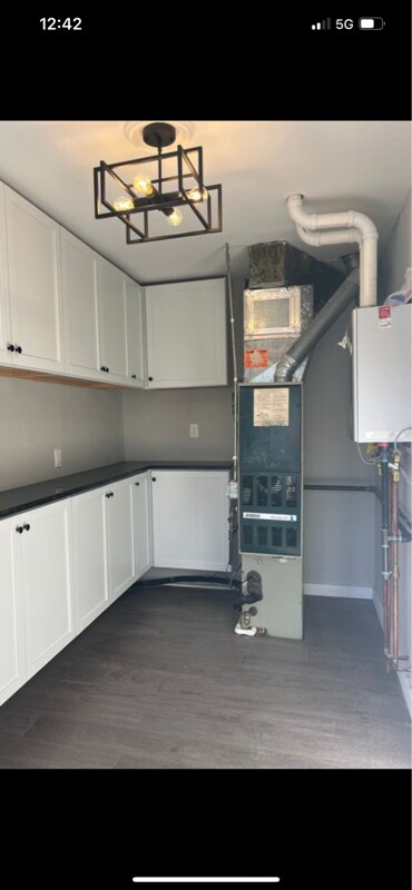 Foto del edificio - 1609 Marlboro Ln