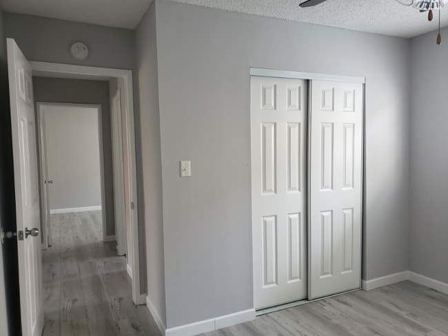 Foto del edificio - 3701 Emerald St