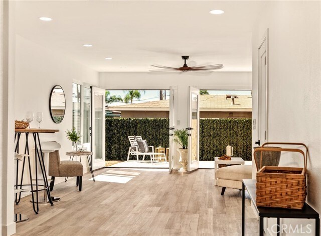 Foto del edificio - 756 Morse St