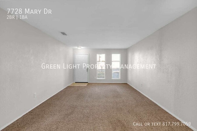 Building Photo - 7728 Mary Dr