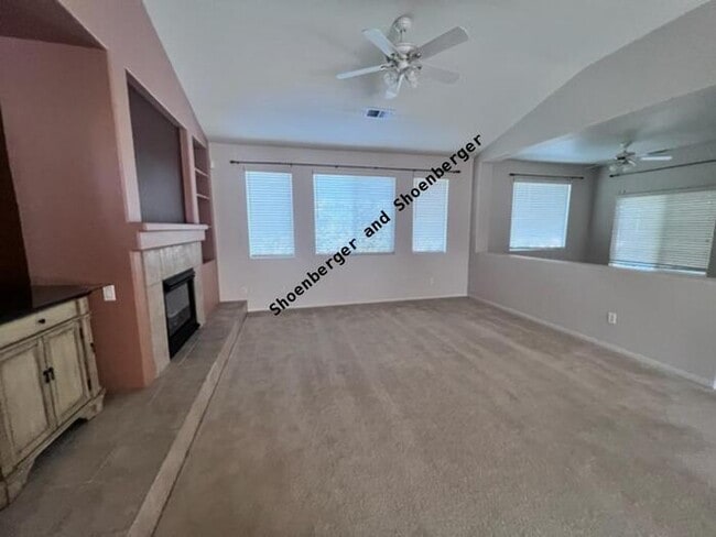 Building Photo - 1439 Gaucho Lane