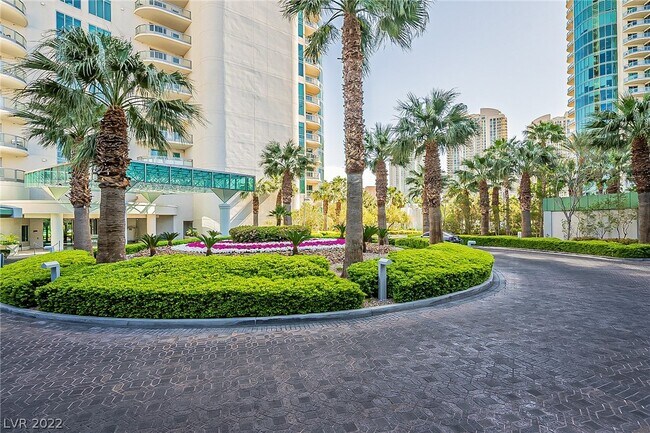 Foto del edificio - 322 Karen Ave