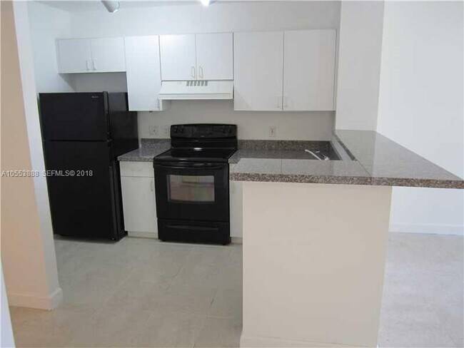 Foto del edificio - 12172 St.Andrews Pl