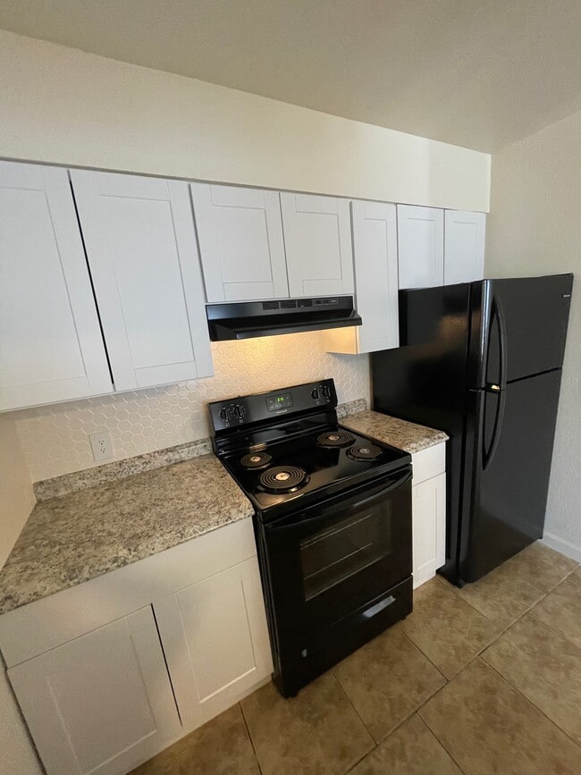 Building Photo - Juniper Canyon | Tucson, AZ Apartments