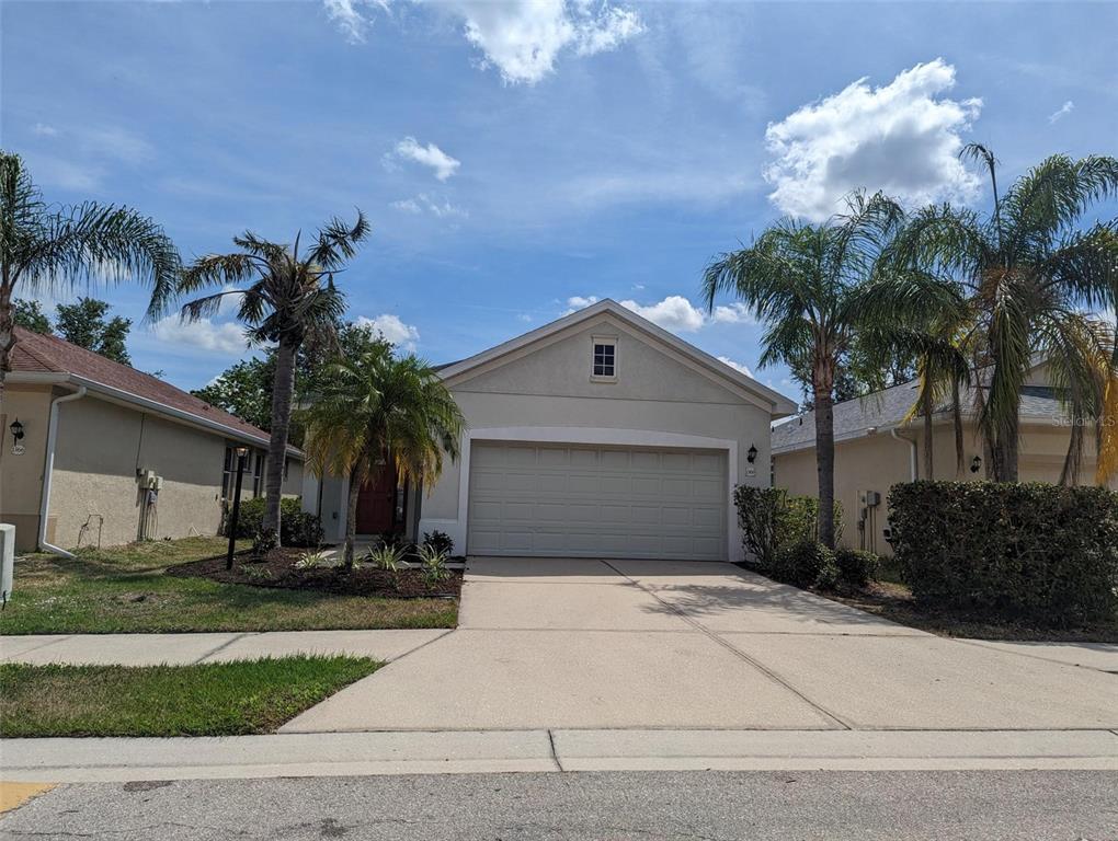 Primary Photo - 1360 Daryl Dr