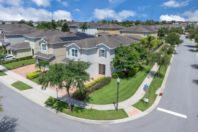 Foto del edificio - 7403 Marker Ave