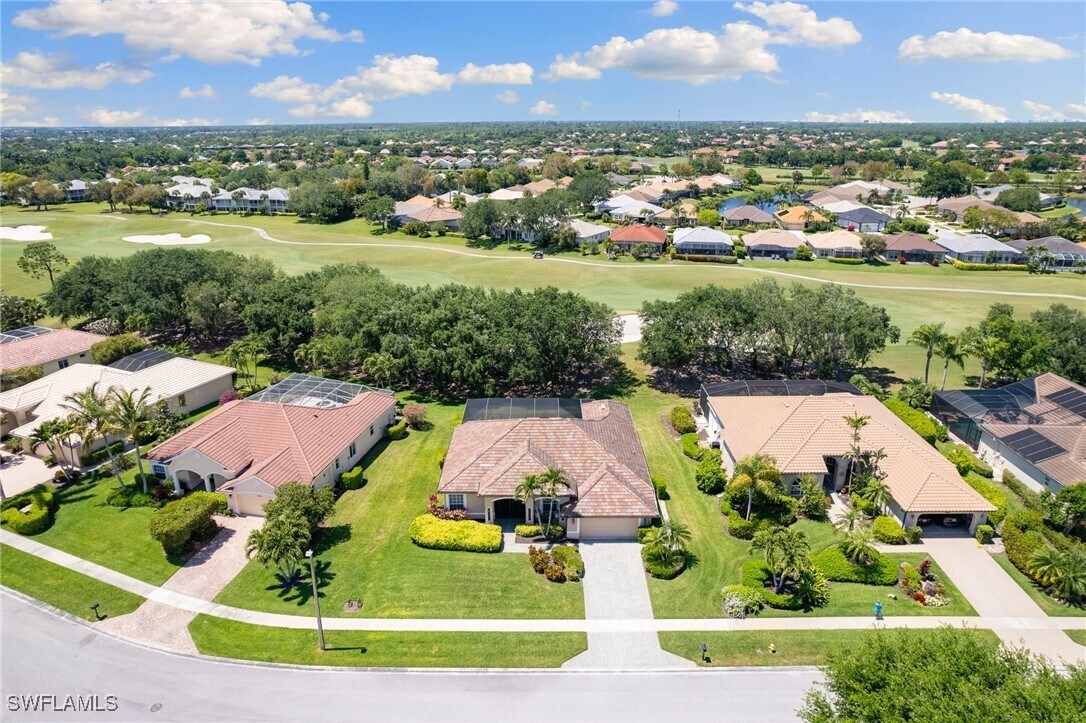 Primary Photo - 8886 Lely Island Cir
