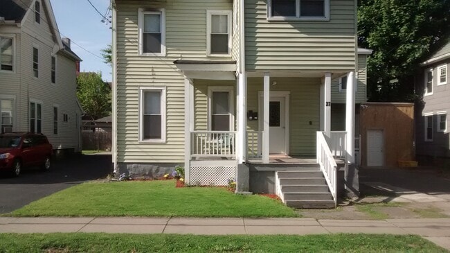 Exterior Photo - 37 North St
