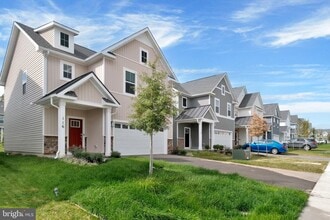 Building Photo - 116 Manasquan Wy