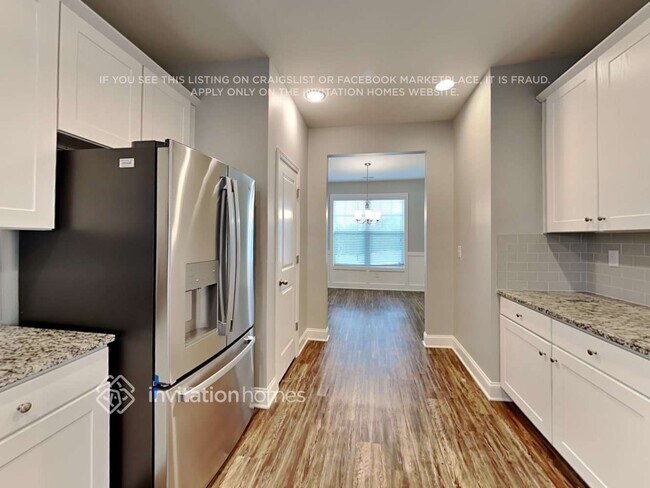 Foto del edificio - 13 Oak Point Ct