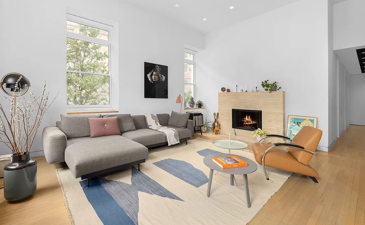 Foto principal - 281 3rd Ave