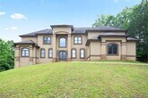 Foto principal - 4370 Danforth Rd SW