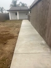 Building Photo - 319 W Los Angeles Ave