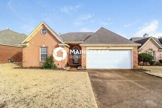 Building Photo - 3836 Clarion Dr