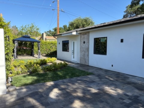Foto principal - 6552 Olcott St