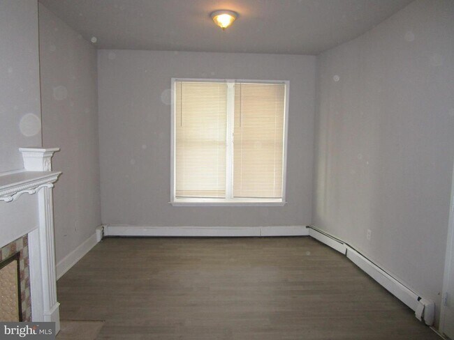 Foto del edificio - 820 Wynnewood Rd