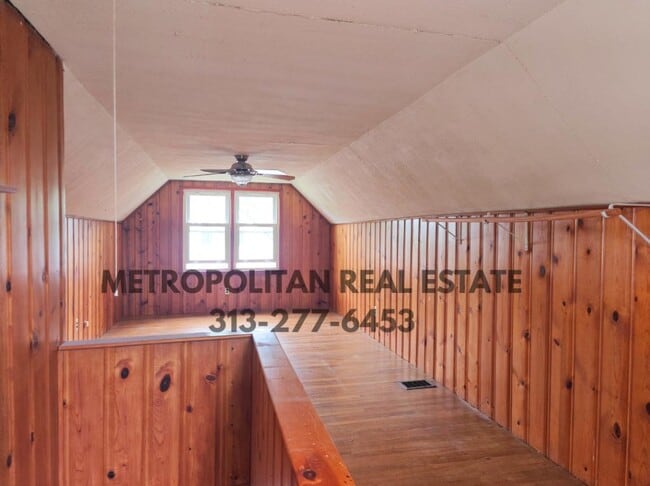 Building Photo - 1713 Gilman St