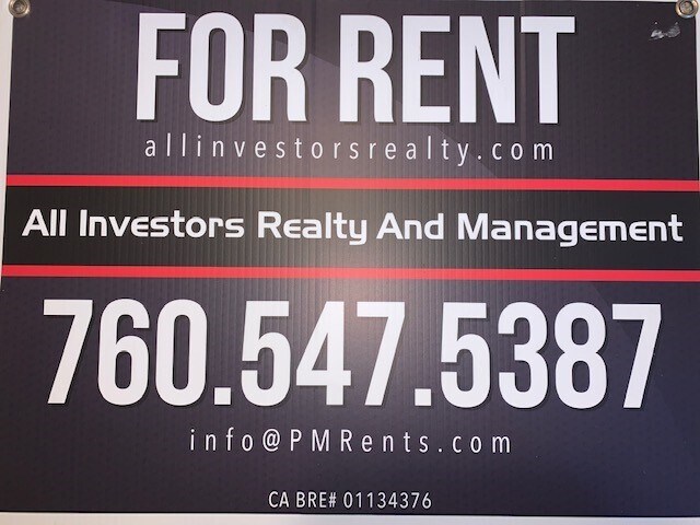 Building Photo - 32758 Caserta Dr