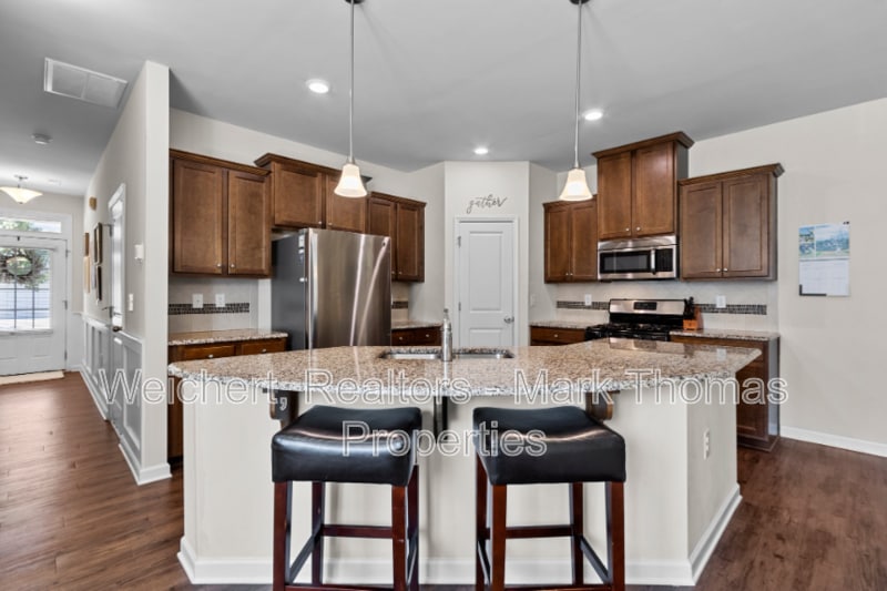 Photo - 4340 Flintlock Lane